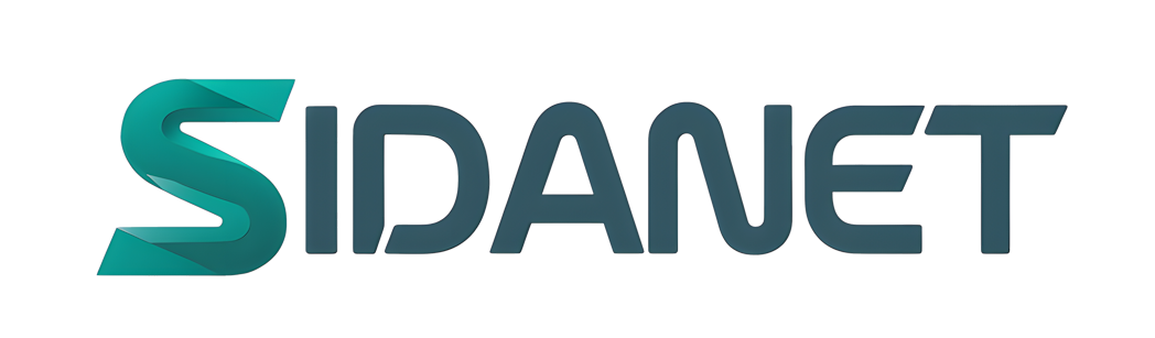 sidanet